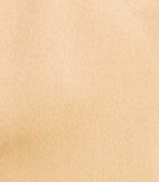 Fleece Lined Sweatpants