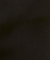 Fleece Lined Sweatpants