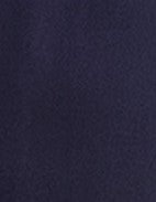 Fleece Lined Sweatpants