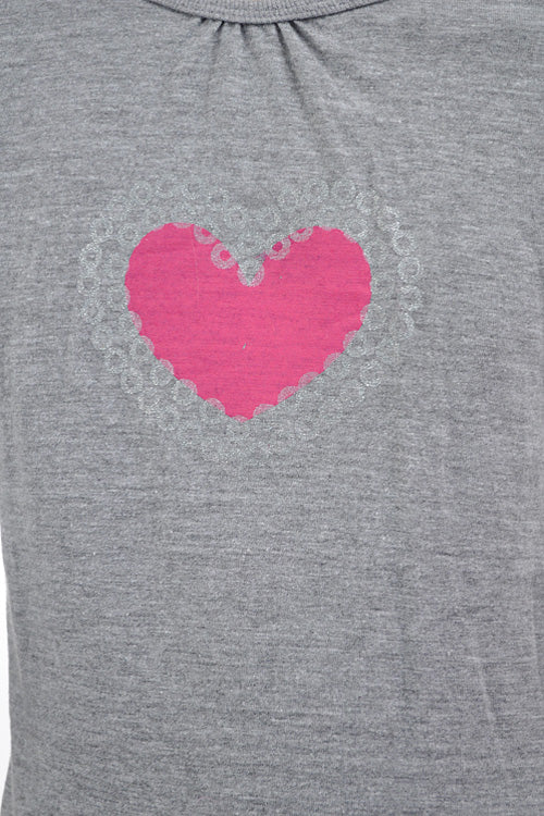 GIRLS THREE  PC SWEATER SET