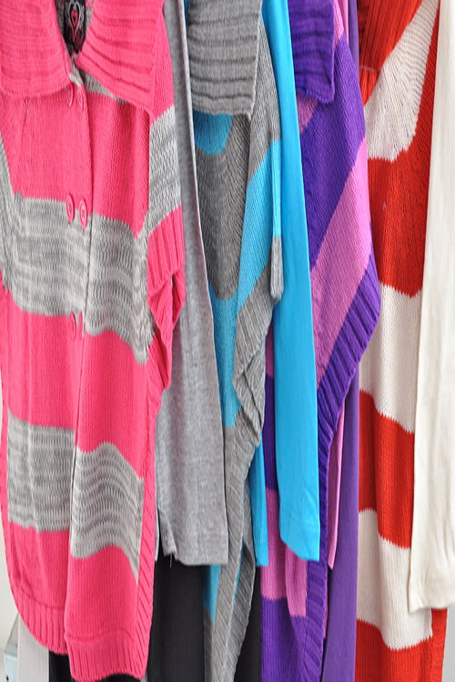 GIRLS THREE  PC SWEATER SET