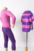 Thumbnail of GIRLS THREE  PC SWEATER SET