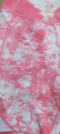 Thumbnail of TIE DYE ACTIVEWEAR SHORTS