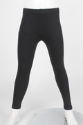 Thumbnail of Solid kids leggings