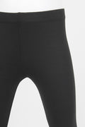 Thumbnail of Solid kids leggings