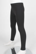 Thumbnail of Solid kids leggings