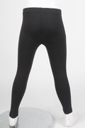 Thumbnail of Solid kids leggings
