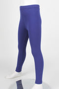 Thumbnail of Solid kids leggings