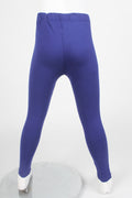 Thumbnail of Solid kids leggings