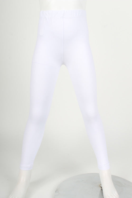 Soft Solid  leggings