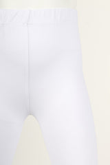 Soft Solid  leggings