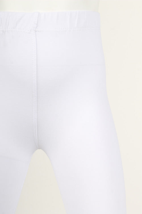 Soft Solid  leggings