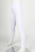 Thumbnail of Soft Solid  leggings