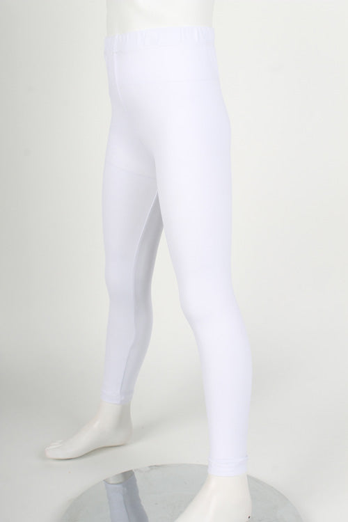 Soft Solid  leggings