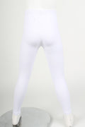 Thumbnail of Soft Solid  leggings