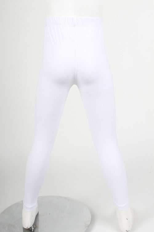 Soft Solid  leggings