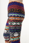 Thumbnail of Printed kids leggings