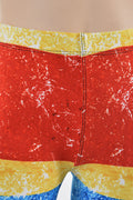 Thumbnail of Printed kids leggings