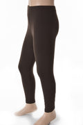 Thumbnail of Solid kids leggings