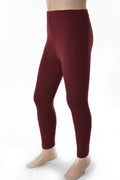 Thumbnail of Solid kids leggings
