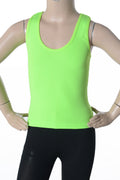 Thumbnail of Tank Top