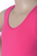 Thumbnail of Tank Top