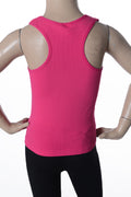 Thumbnail of Tank Top