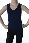 Thumbnail of Tank Top