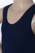 Thumbnail of Tank Top