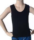 Thumbnail of Tank Top