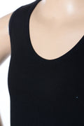 Thumbnail of Tank Top