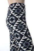 Thumbnail of Printed kids leggings