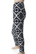 Thumbnail of Printed kids leggings