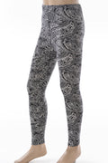 Thumbnail of Printed kids leggings