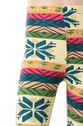 Thumbnail of Printed kids leggings