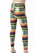 Thumbnail of Printed kids leggings