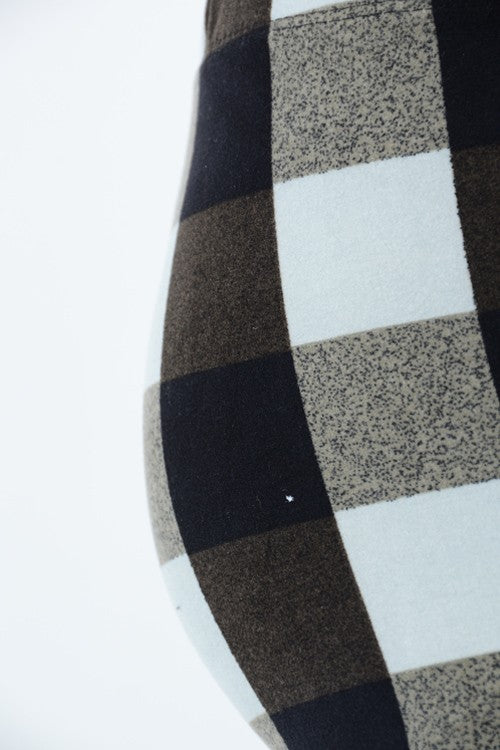 KIDS Print  CAPRI leggings