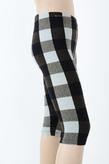 KIDS Print  CAPRI leggings