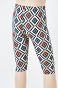 Thumbnail of Printed CAPRI kids leggings
