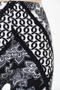 Thumbnail of Printed kids leggings