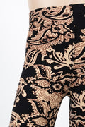 Thumbnail of Printed kids leggings