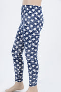 Thumbnail of Printed kids leggings