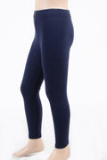 Thumbnail of Solid kids leggings