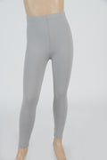 Thumbnail of Solid kids leggings