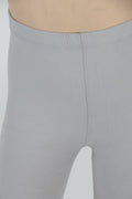 Thumbnail of Solid kids leggings