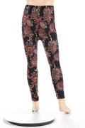 Thumbnail of Printed kids leggings