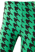 Thumbnail of Houndstooth print