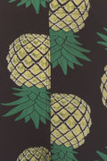 Thumbnail of Pineapple print