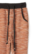 Thumbnail of Knit Jogger Pants