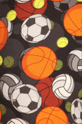 Thumbnail of Sports print